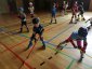 Sportinline - tábory na inline bruslích